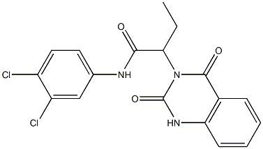 CasImg