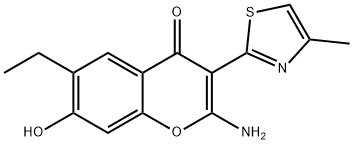 CasImg