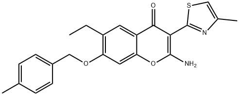 CasImg