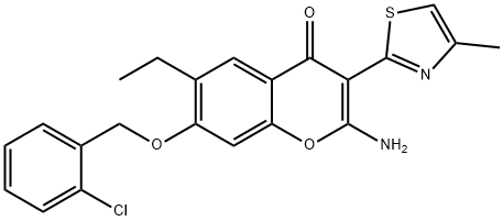 CasImg