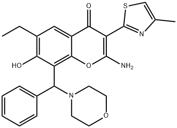 CasImg