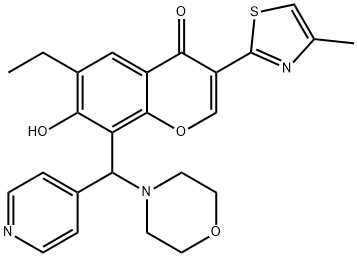 CasImg