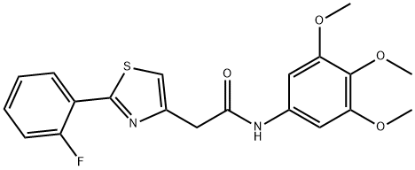CasImg