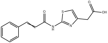 CasImg