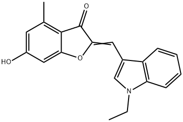 CasImg