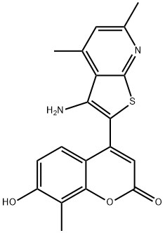 CasImg