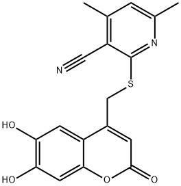 CasImg