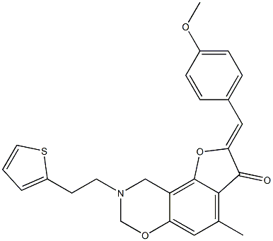 CasImg