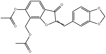 CasImg