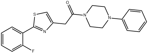 CasImg