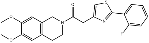CasImg