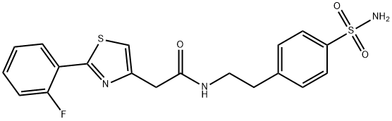 CasImg