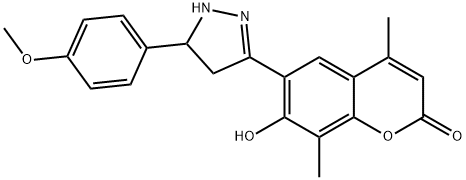 CasImg