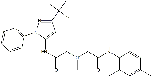 CasImg
