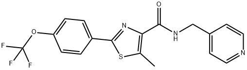 CasImg