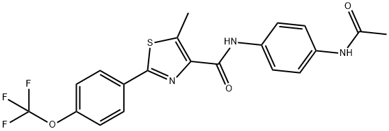 CasImg