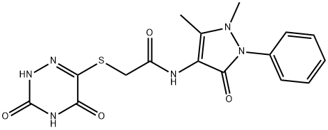 CasImg