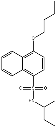 CasImg