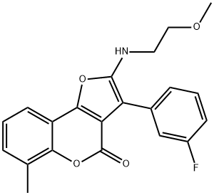 CasImg