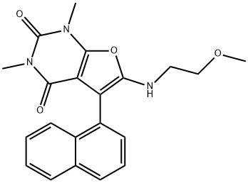 CasImg