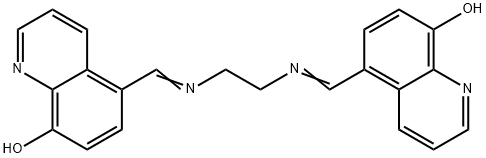 CasImg