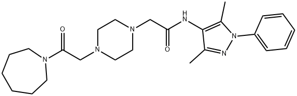 CasImg