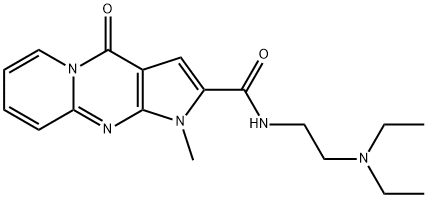 CasImg