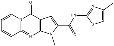 CasImg