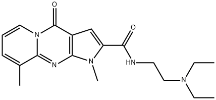 CasImg