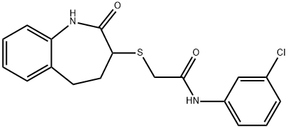CasImg
