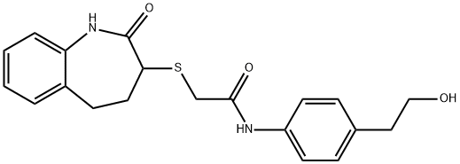 CasImg