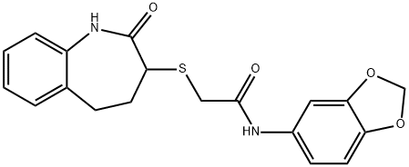 CasImg