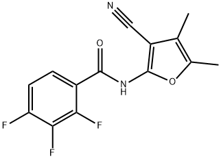 CasImg