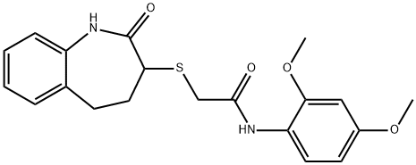 CasImg