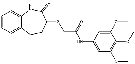 CasImg