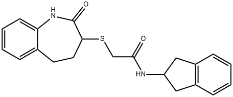 CasImg