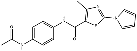 CasImg