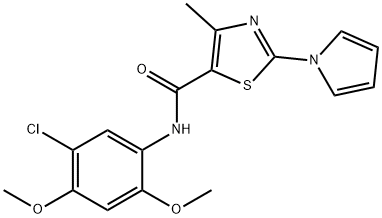 CasImg
