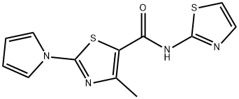 CasImg