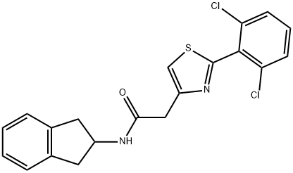 1007693-21-1