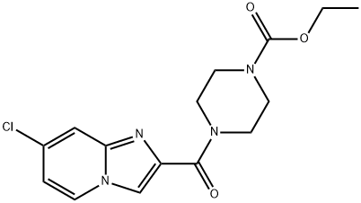 CasImg