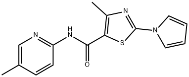 CasImg