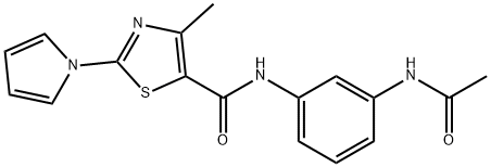 CasImg