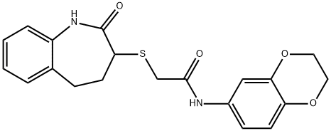 CasImg