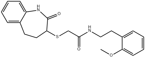 CasImg