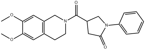 CasImg