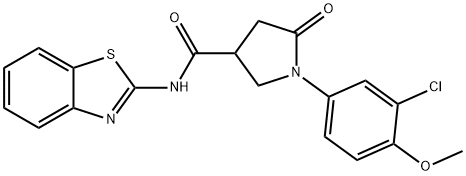 CasImg