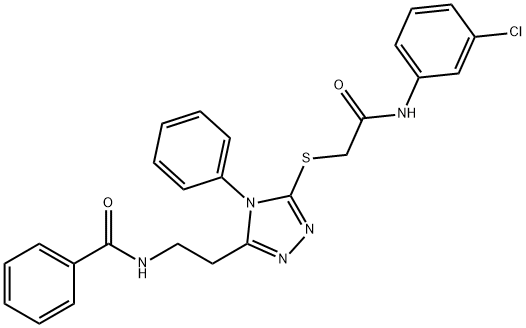 CasImg