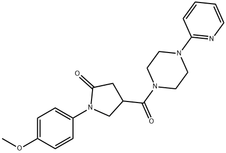 CasImg