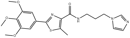 CasImg